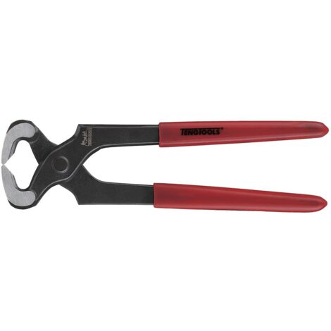 Tenaille russe Teng Tools MB489-8
