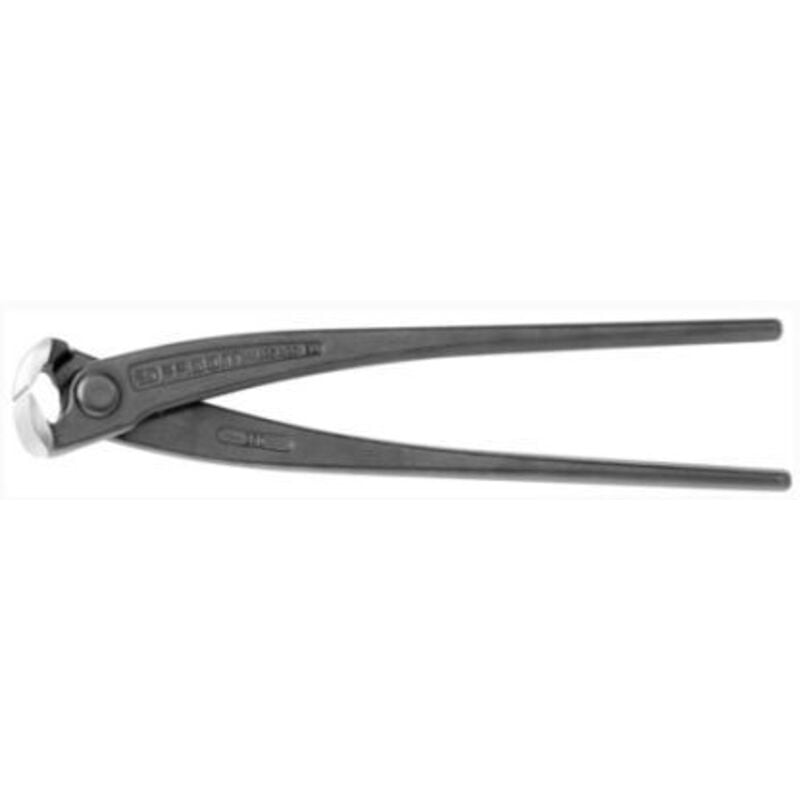 Facom - Tenaille type 'Russe' capacité 35mm 280mm 495A.28EL