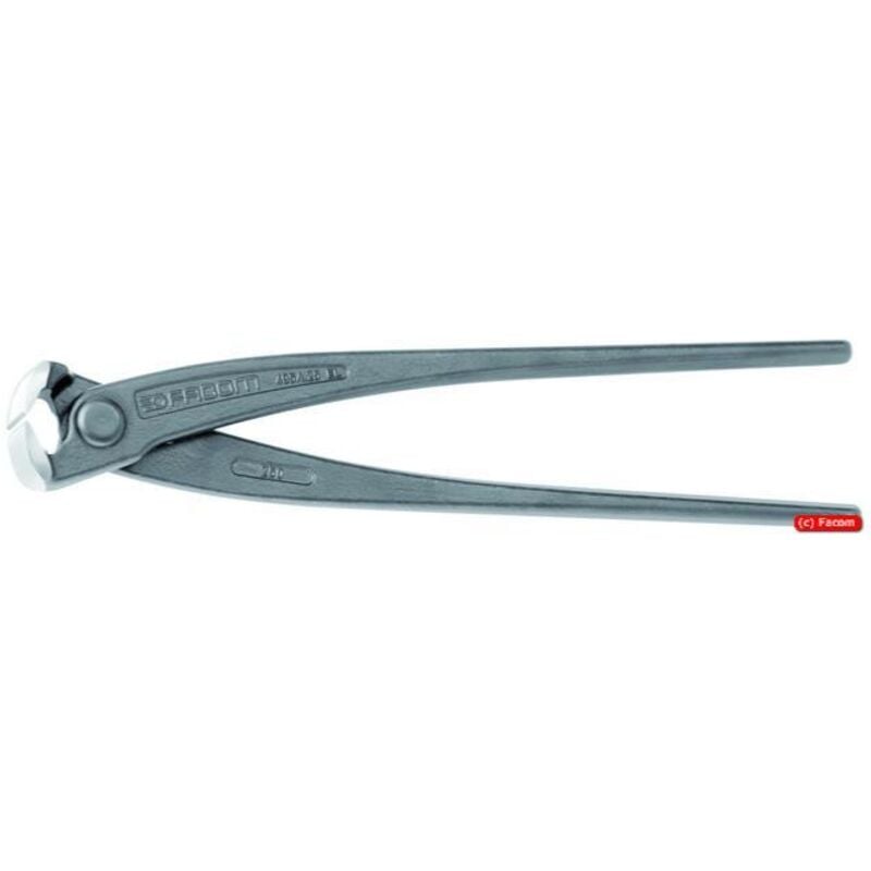 Tenaille type russe Facom 220