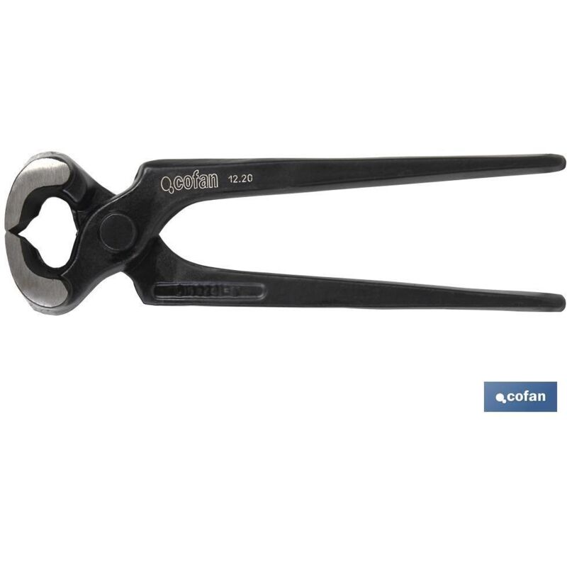 Pince de menuisier L-8