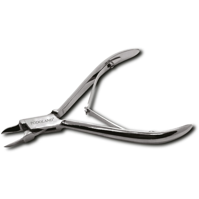 Tenailles Podoland 07