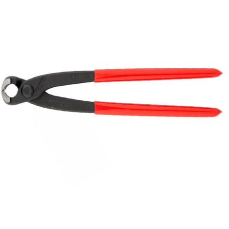 TENAILLES RUSSES 220 KNIPEX