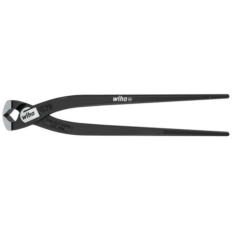 Tenailles Russes Classic 280 26777