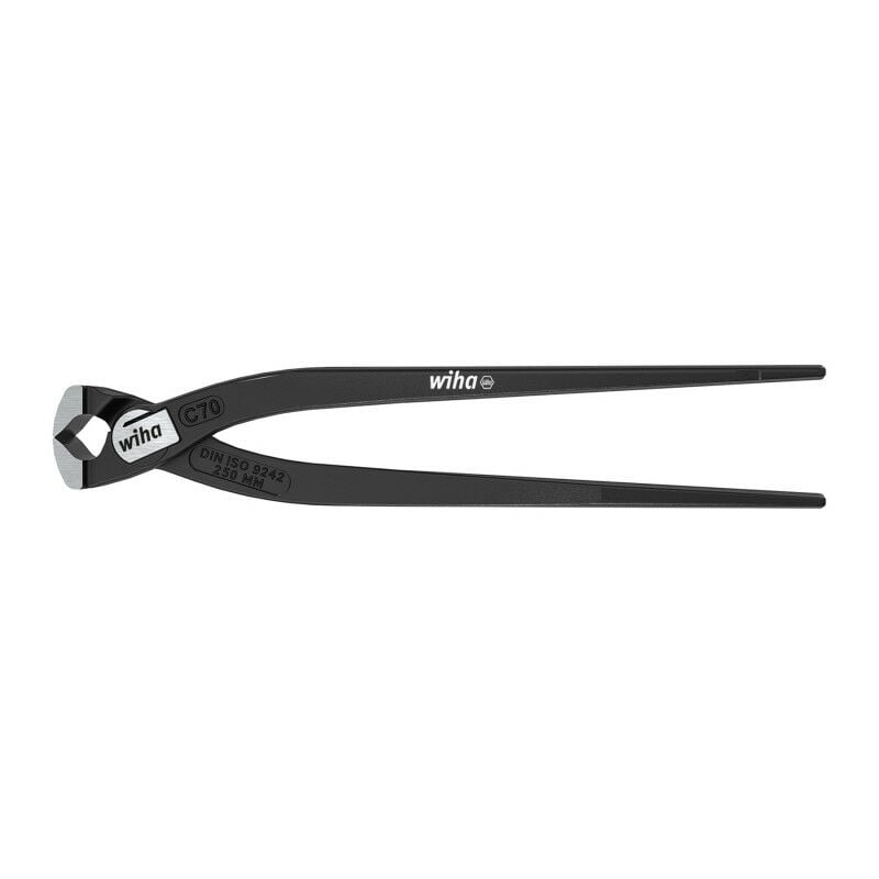 Tenailles Russes Classic 250 26775