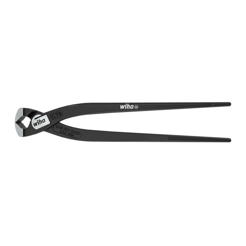 Wiha - Tenailles Russes Classic 280 26777