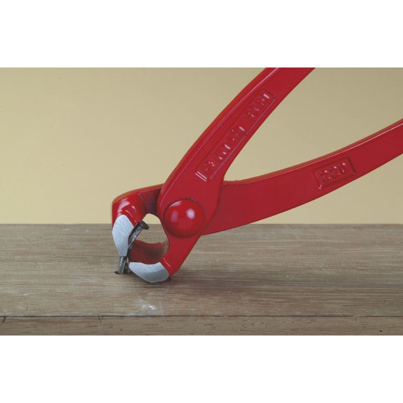 Mob Outillage - Tenailles russes 24mm