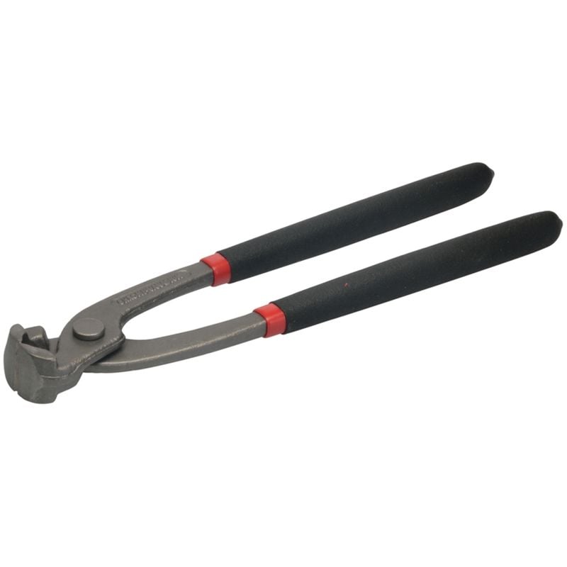 Silverline - tenailles russes expert 250 mm 583252