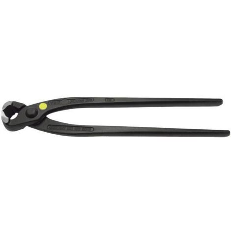 Tenailles TopCUT VBW 510020 Longueur 315 mm Y868241