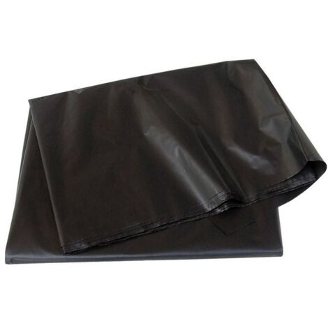 Tenax Prestige Telo Pacciamatura 1,4X10