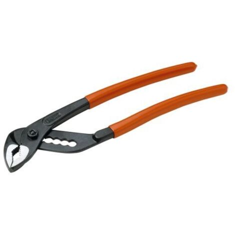 TENAZA ARTICULADA AJUSTABLE 224D