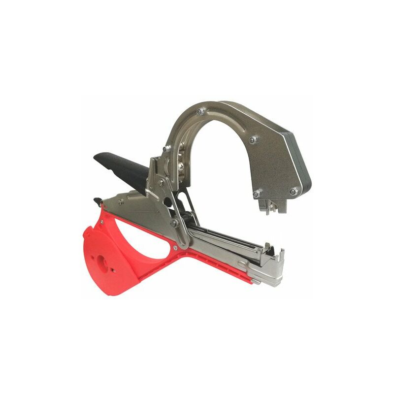

Atadora Cinta Y Grapa Tt-01