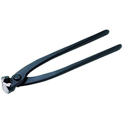 Tenaza de encofrador, 280mm 632-280-1