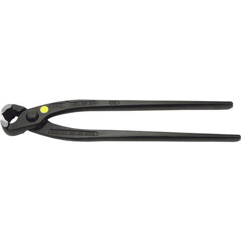 TENAZA FERRALL.TOP CUT LA 510010-250MM - 699988