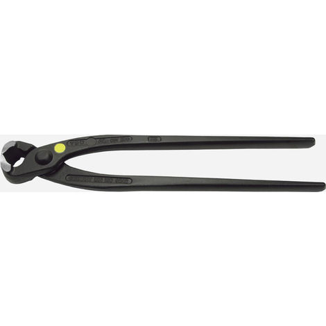 TENAZA FERRALL.TOP CUT LA 510015-280MM - 699992