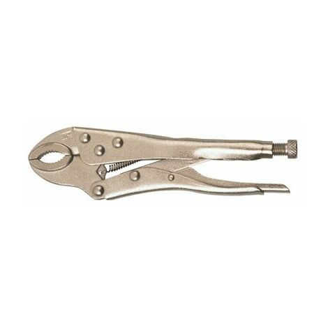 TENAZA GRIP AMARRE A 10 16037962