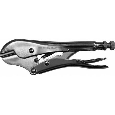 TENAZA GRIP PINZATUBOS 7 - EGA MASTER