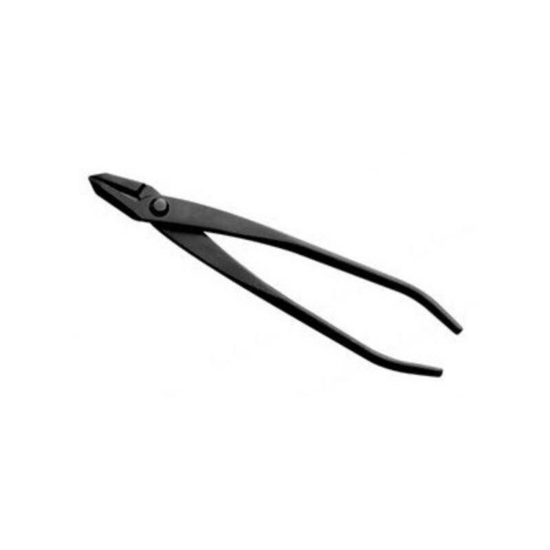 

Planeta Huerto Bonsái - Tenaza Jin 210 mm DINGMU