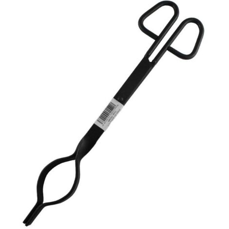 IMEX TENAZA LUMBRE CON ARCO