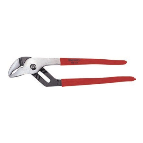 Tenaza                 Mango TPR Long 400 mm - 16 Capacidad de corte 90 mm