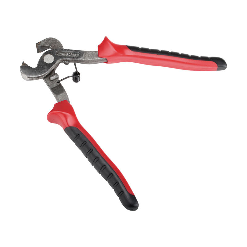 Tenaza ceramica widia Rubi 65926