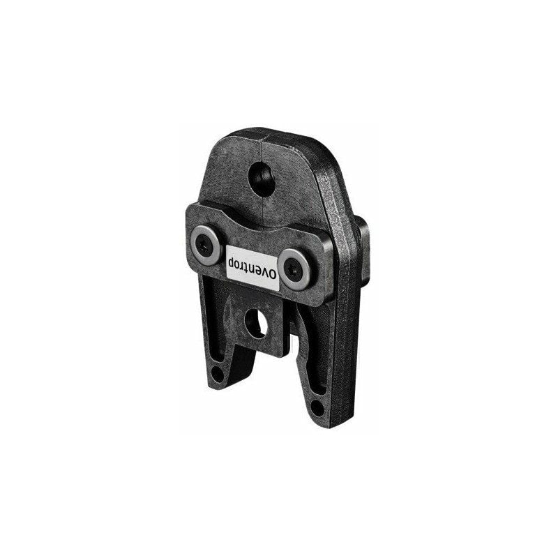 

Tenaza para engarzar tubo de 16 mm, tipo RN 17 OVENTROP