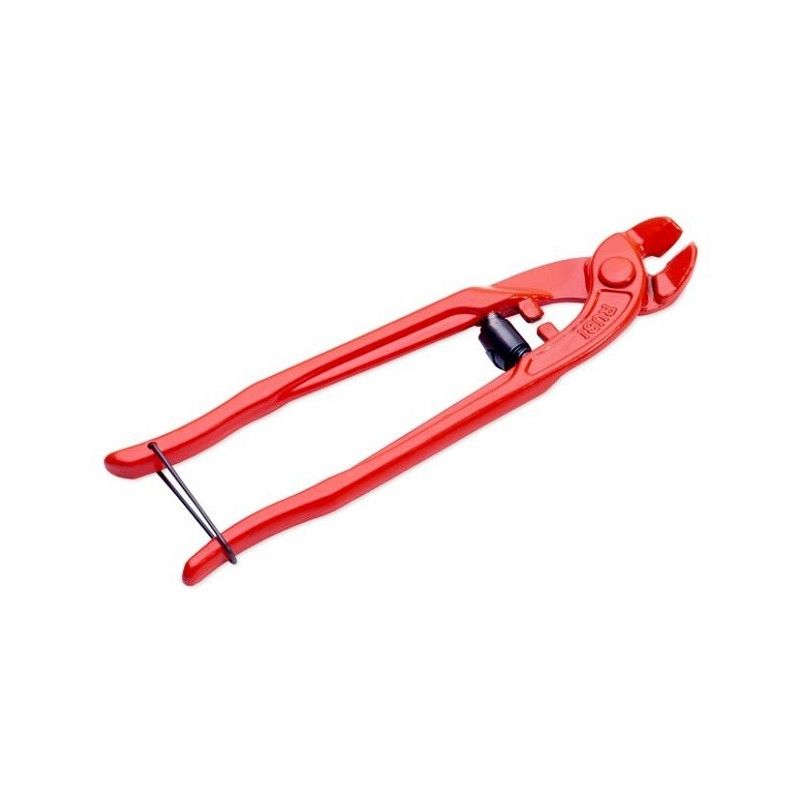 

Tenaza material duro 65952 - Rubi