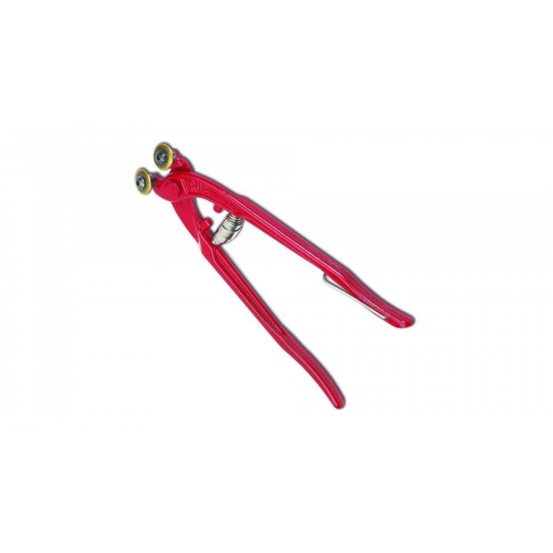 Rubi - 83942 Tenaza Para Porcelánico - ref: 83942