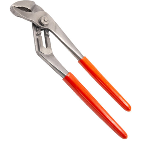 Tenaza pico loro 150mm ti ALYCO