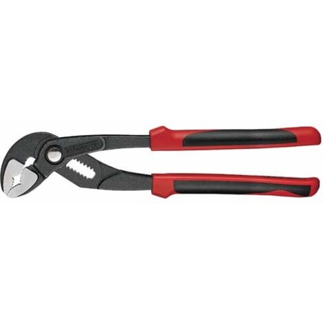 Tenaza pico loro, ajuste rápido, MB481-10TQ, 250mm TENGTOOLS 186230207