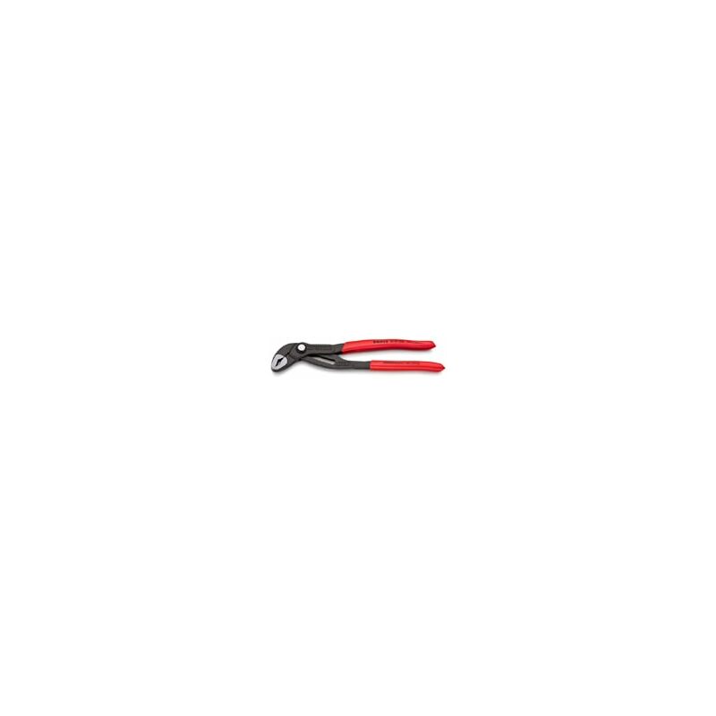 

Tenaza Pico Loro Knipex Cobra 300Mm