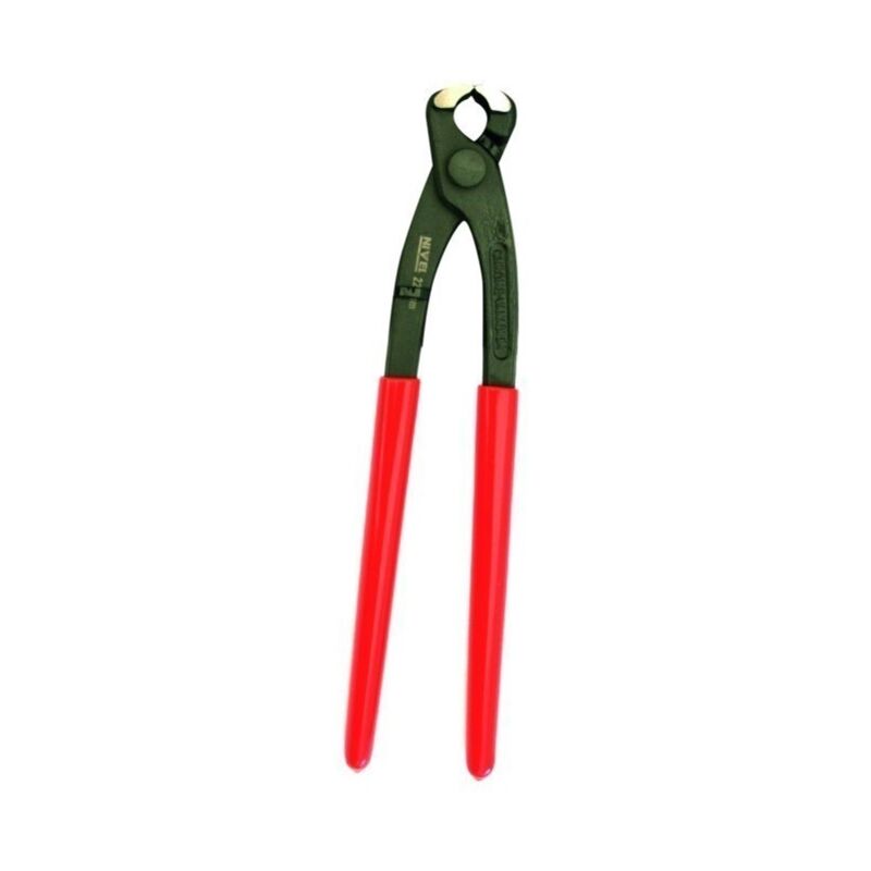 

Tenaza Construccion Rusa 220Mm M/Plast Ne Nivel