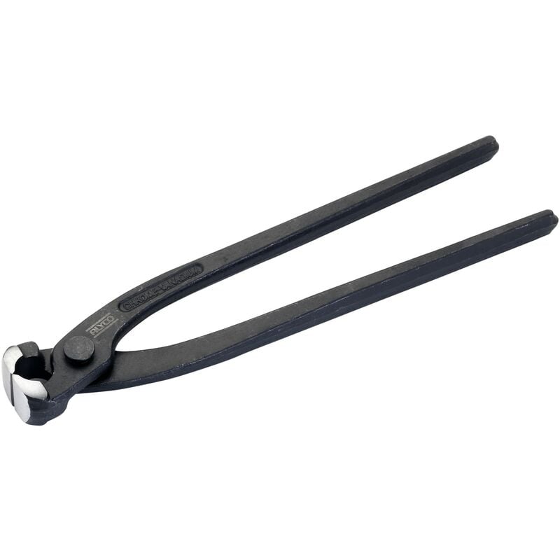 

Alyco-tools - Tenaza Rusa 12' 300 Mm