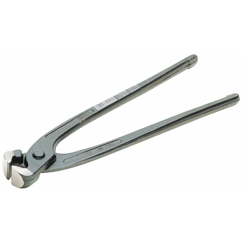 

Nws ® - NWS - Tenaza rusa Largo - 250 mm