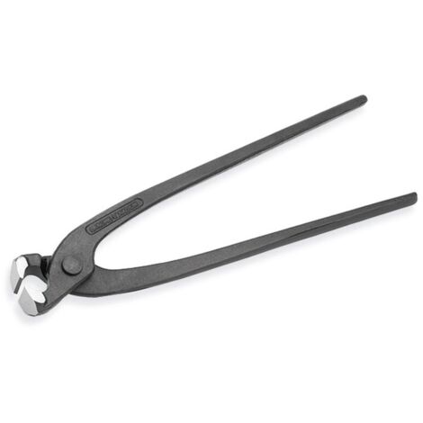 Tenaza rusa, CrV, 280 mm  DOGHER 271-280
