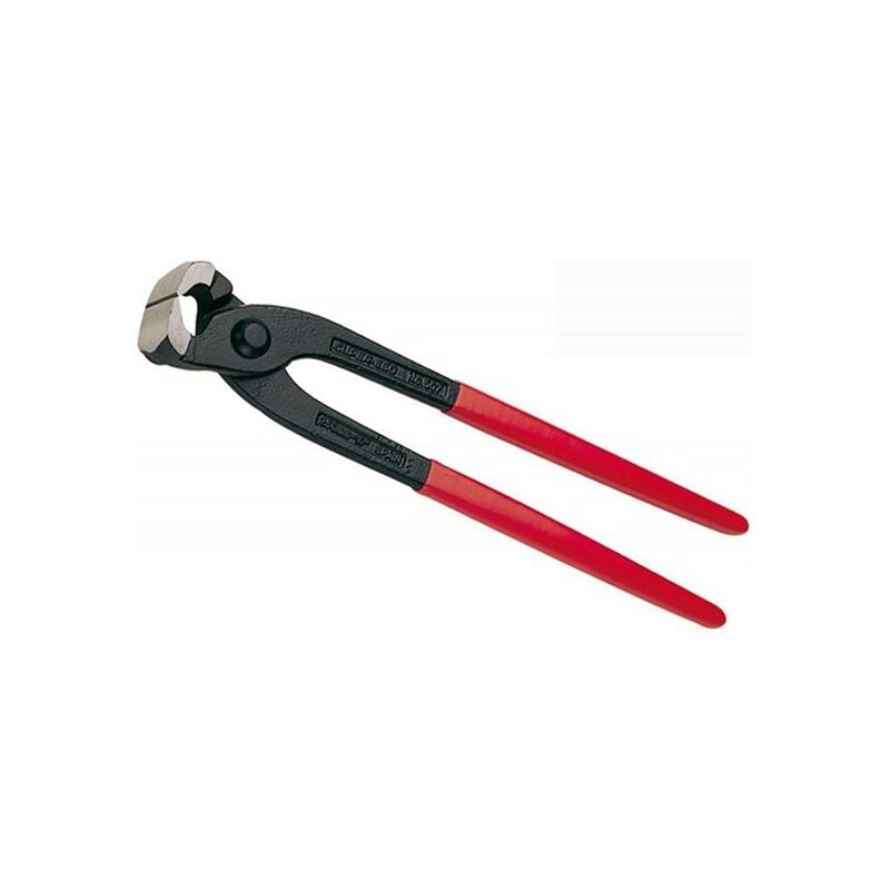 

Global - Tenaza rusa de 9' ECO y 9' CV PRO (ECO, 9 pulgadas)