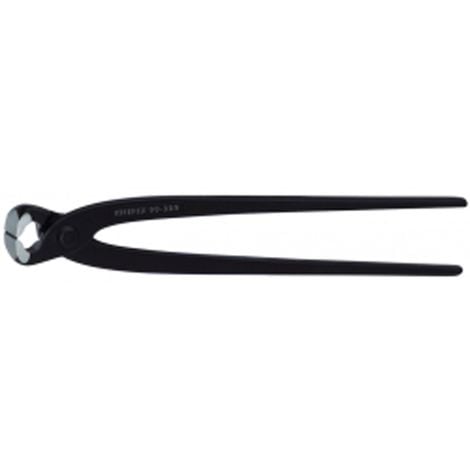 Tenaza rusa Knipex 9900-250MM