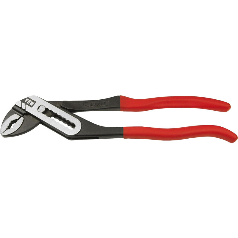 

Tenaza Allgrip 243mm 184010 VBW