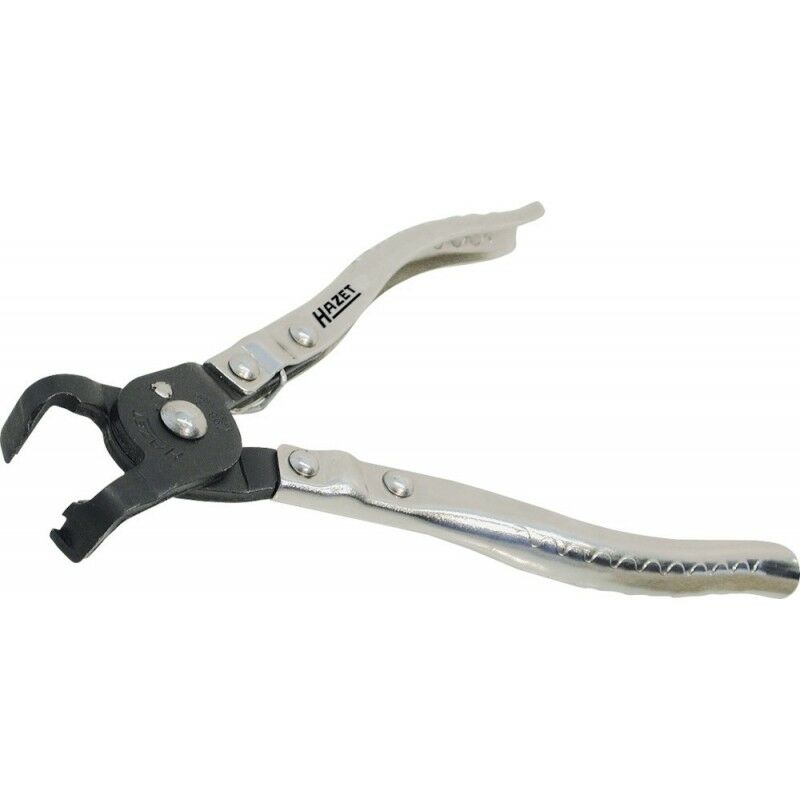 

798-2 pinza Clic para Abrazadera - Hazet