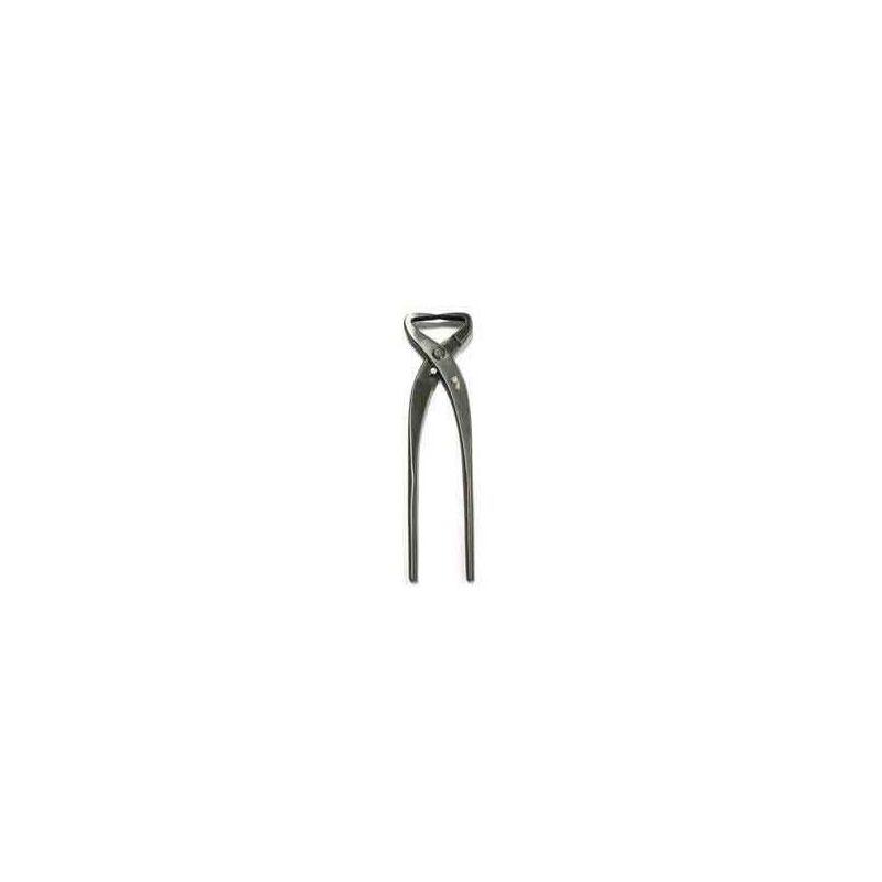 

Tenazas corta tronco 206mm inox. RYUGA
