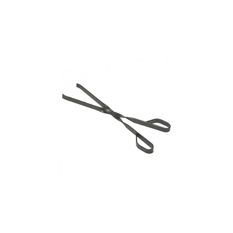 

Tenaza Forja N3 40 Cm