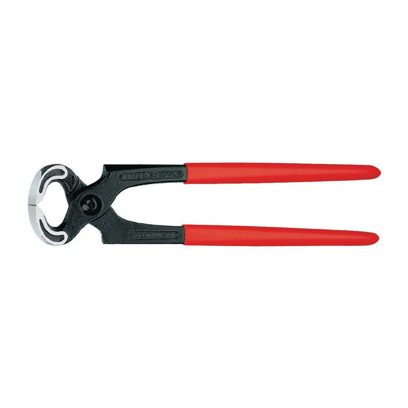 

Knipex 5001160/50 01 160