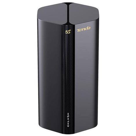 TENDA 5G03 ROUTER 5G WI FI 6
