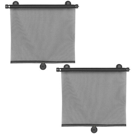 Tenda a rullo 45x54 cm - set da 2 pezzi