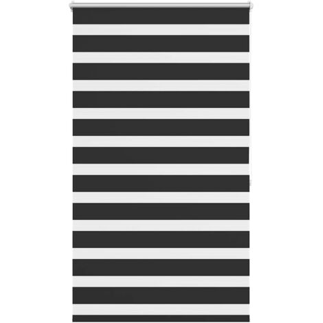 Tapparella In Bambù Naturale - 200x300 Cm, Con Carrucola, Per Ombra E Decorazione - Foto 7