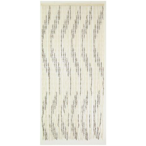 Tenda a spirale in mais Confortex  90 x 200 cm