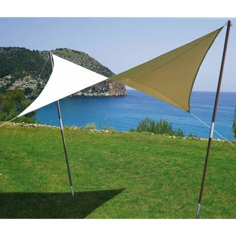 Telo ombreggiante per copertura gazebo, tettoie e - Cod. TTGI003- BD