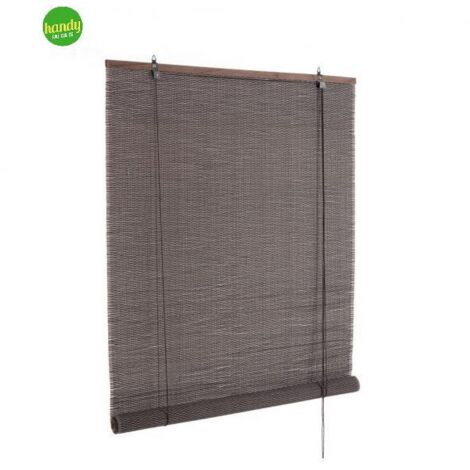 Tenda Anna Bizzotto 90x180H antracite