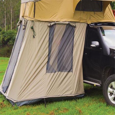 TENDA ANNESSO SNNRTTA4