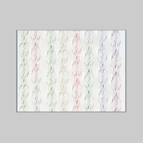 Tenda antimosche 'ischia' 120x220 cm CIAMPI