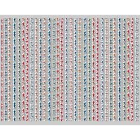 Tenda antimosche twister 125x230 cm